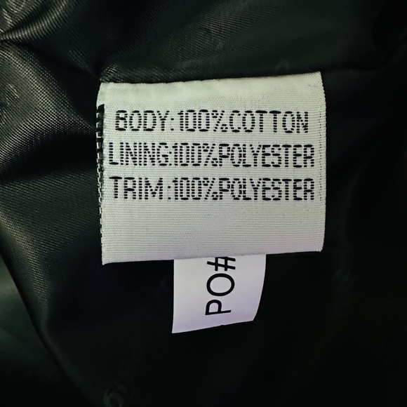 Alexander Rossi Java House x ECR Racing Jacket by JH Designs - Picture 9 of 12